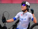 ciclismo ita aere katiah5 bronzo ph ferraro bizziteam sfn 7165 copia0210910 1138370270dc930be5716e8a5214abdd16471fea4