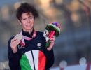 ciclismo ita aere katiah5 bronzo ph ferraro bizziteam sfn 7330 copia 20210910 1011965639d52e3c68145191e62278505d0d221