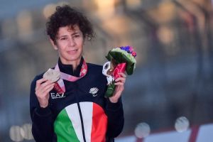 ciclismo ita aere katiah5 bronzo ph ferraro bizziteam sfn 7330 copia 20210910 1011965639d52e3c68145191e62278505d0d221