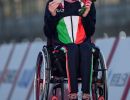 ciclismo ita aere katiah5 bronzo ph ferraro bizziteam sfn 7367 copia 20210910 1720768092f50eda60fdb84ed08cdbf382d9cc69