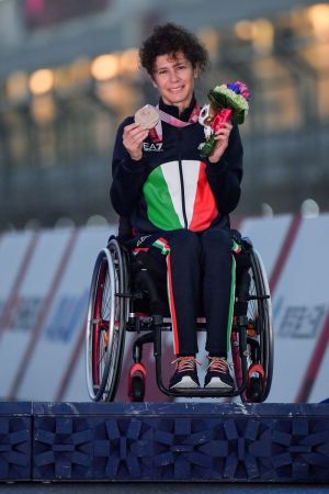 ciclismo ita aere katiah5 bronzo ph ferraro bizziteam sfn 7367 copia 20210910 1720768092f50eda60fdb84ed08cdbf382d9cc69
