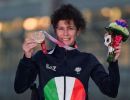 ciclismo ita aere katiah5 bronzo ph ferraro bizziteam sfn 7382 copia 20210910 ace3e9018e33d3bc780ccde02315d623