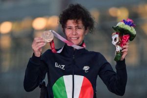 ciclismo ita aere katiah5 bronzo ph ferraro bizziteam sfn 7382 copia 20210910 ace3e9018e33d3bc780ccde02315d623
