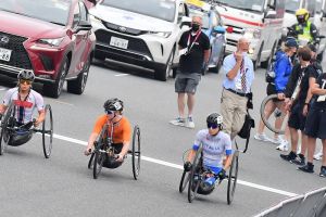 ciclismo ita aere katiah5 ph ferraro bizziteam ciclismo ita aere katiah5 ph ferraro bizziteam sfn 6569 copia 20210910 f67f95563564d31afc8335605409410f