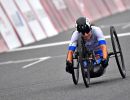 ciclismo ita aere katiah5 ph ferraro bizziteam sfn 6727 copia 20210910 b11a5287d6133cbe06b3ad97db7861ed