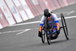 ciclismo ita aere katiah5 ph ferraro bizziteam sfn 6727 copia 20210910 b11a5287d6133cbe06b3ad97db7861ed