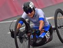 ciclismo ita aere katiah5 ph ferraro bizziteam sfn 6749 copia 20210910 e93458f7662b35aca3327746e9218d32