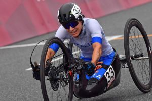 ciclismo ita aere katiah5 ph ferraro bizziteam sfn 6749 copia 20210910 e93458f7662b35aca3327746e9218d32