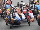 ciclismo ita cecchetto paoloh3 ph ferraro bizziteam sfn 6987 copia 20210910 1383121461dfa588d81ac97aba311b6909b2b089c