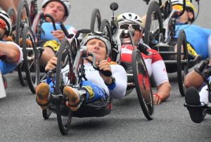 ciclismo ita cecchetto paoloh3 ph ferraro bizziteam sfn 6987 copia 20210910 1383121461dfa588d81ac97aba311b6909b2b089c