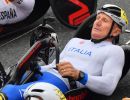 ciclismo ita cecchetto paoloh3 ph ferraro bizziteam sfn 7032 copia 20210910 a94fd56d2e4def6df379d9638a0486b3