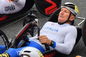 ciclismo ita cecchetto paoloh3 ph ferraro bizziteam sfn 7032 copia 20210910 a94fd56d2e4def6df379d9638a0486b3
