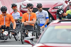 ciclismo ita colombari diego h5 ph ferraro bizziteam sfn 6044 copia 20210910 1119458210e43c1ac23ff3c02bf72f0f56ceb75