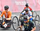 ciclismo ita colombari diego h5 ph ferraro bizziteam sfn 6061 copia 20210910 b1c7a609973430bf7585ead5e8685bff