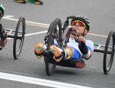 ciclismo ita cornegliani fabrizio h1 ph ferraro bizziteam sfn 6087 copia 20210910 1231808469cce56d319092c881b48fb416ffe4c