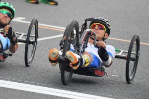 ciclismo ita cornegliani fabrizio h1 ph ferraro bizziteam sfn 6087 copia 20210910 1231808469cce56d319092c881b48fb416ffe4c