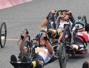 ciclismo ita cornegliani fabrizio h1 ph ferraro bizziteam sfn 6111 copia 20210910 1195090248c013f4304160970630d2d068ca96a