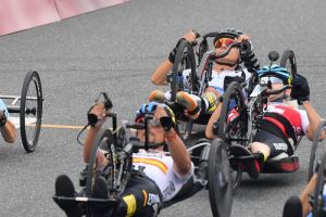 ciclismo ita cornegliani fabrizio h1 ph ferraro bizziteam sfn 6111 copia 20210910 1195090248c013f4304160970630d2d068ca96a