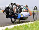 ciclismo ita mazzone luca h2 argento ph ferraro bizziteam sfa 1744 copia 20210910 1926239240e6a3132d09292d83f49d4ef05792a