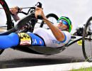 ciclismo ita mazzone luca h2 argento ph ferraro bizziteam sfa 1747 copia 20210910 ca56c610519dca8423957088cd46012d