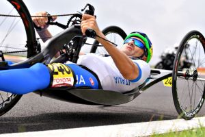 ciclismo ita mazzone luca h2 argento ph ferraro bizziteam sfa 1747 copia 20210910 ca56c610519dca8423957088cd46012d