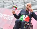 ciclismo ita mazzone luca h2 argento ph ferraro bizziteam sfa 1808 copia0210910 1074502464e77bbe9122b0e7f6846b45e83519f5b