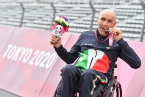 ciclismo ita mazzone luca h2 argento ph ferraro bizziteam sfa 1808 copia0210910 1074502464e77bbe9122b0e7f6846b45e83519f5b
