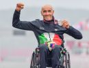 ciclismo ita mazzone luca h2 argento ph ferraro bizziteam sfn 6458 copia 20210910 daa3412a38642aa1b1535e54168d6766