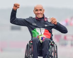 ciclismo ita mazzone luca h2 argento ph ferraro bizziteam sfn 6458 copia 20210910 daa3412a38642aa1b1535e54168d6766