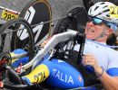 ciclismo ita porcellato francesca h3 ph ferraro bizziteam sfn 6656 copia 20210910 1255823051a48e84b275fbb0271bd1ac