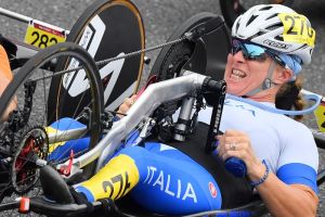 ciclismo ita porcellato francesca h3 ph ferraro bizziteam sfn 6656 copia 20210910 1255823051a48e84b275fbb0271bd1ac