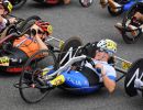 ciclismo ita porcellato francesca h3 ph ferraro bizziteam sfn 6663 copia 20210910 1432663699e070566370b23e2925eaac4f57ab9