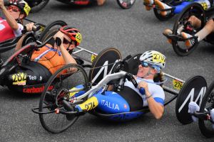 ciclismo ita porcellato francesca h3 ph ferraro bizziteam sfn 6663 copia 20210910 1432663699e070566370b23e2925eaac4f57ab9