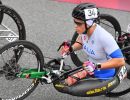 ciclismo ita vitelaru ana maria h5 ph ferraro bizziteam sfn 6615 copia 20210910 1158769094fa275b397e65433233befd04b6da5b3