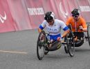 ciclismo ita vitelaru ana maria h5 ph ferraro bizziteam sfn 6702 copia 20210910 b9b2d6cb746ff5cb65c72b2130368e89
