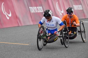 ciclismo ita vitelaru ana maria h5 ph ferraro bizziteam sfn 6702 copia 20210910 b9b2d6cb746ff5cb65c72b2130368e89