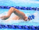 nuoto bocciardo francesco foto pavia bizziteam cip eva 6945 20210910 1216047889a00f2e73d2d0efca2935425506ae4