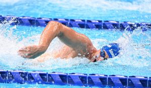nuoto bocciardo francesco foto pavia bizziteam cip eva 6945 20210910 1216047889a00f2e73d2d0efca2935425506ae4