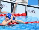 nuoto palazzo xenia foto pavia bizziteam cip eva 6970 20210910 cc159138976e13ed6fff488c4a81f191