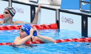 nuoto palazzo xenia foto pavia bizziteam cip eva 6970 20210910 cc159138976e13ed6fff488c4a81f191