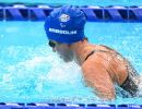 nuoto rabbolini martina foto pavia bizziteam cip eva 6756 20210910 b570f53e4034d904adc1933bd6cc8e48