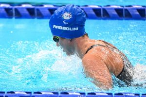 nuoto rabbolini martina foto pavia bizziteam cip eva 6756 20210910 b570f53e4034d904adc1933bd6cc8e48