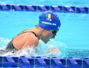 nuoto rabbolini martina foto pavia bizziteam cip eva 6800 20210910 e86a0ecb5c914220dcf08541e955dddb
