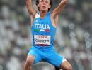 salto lungo t64 cicchetti ph pagliaricci bizziteam lpa09846 copiajpg 20210910 f760bbb3f9c86d9c63029a469e7e6b9e
