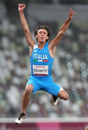salto lungo t64 cicchetti ph pagliaricci bizziteam lpa09846 copiajpg 20210910 f760bbb3f9c86d9c63029a469e7e6b9e