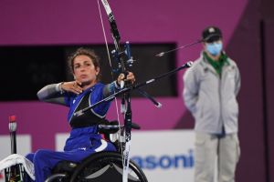 arco petrilli vincenza foto pavia bizziteam cipdsc 7284 20210910 1146263030e5b0244bbc1a90adea3c38397dc89c14
