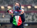 atletica caironi podio lungo cip ac2i1637 20210910 1050344797a55ec47a5f36c66854d6a6675e315558