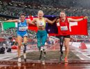 atletica caironi salto in lungo cip  l3a4332 20210910 1030030326e454d88ce8d969d8a24