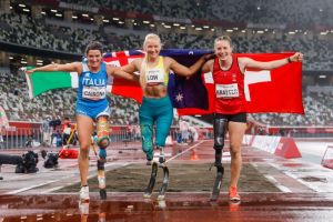 atletica caironi salto in lungo cip  l3a4332 20210910 1030030326e454d88ce8d969d8a2473