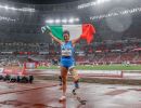 atletica caironi salto in lungo cip  l3a43490210910 1334551153df6e6024005e1a2280290f19a59244991